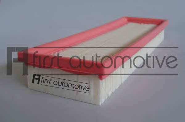 1A First Automotive A60282 Air filter A60282: Buy near me in Poland at 2407.PL - Good price!