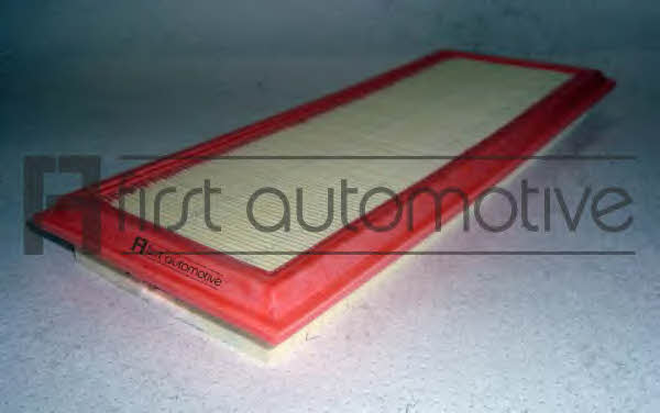 1A First Automotive A60285 Air filter A60285: Buy near me in Poland at 2407.PL - Good price!