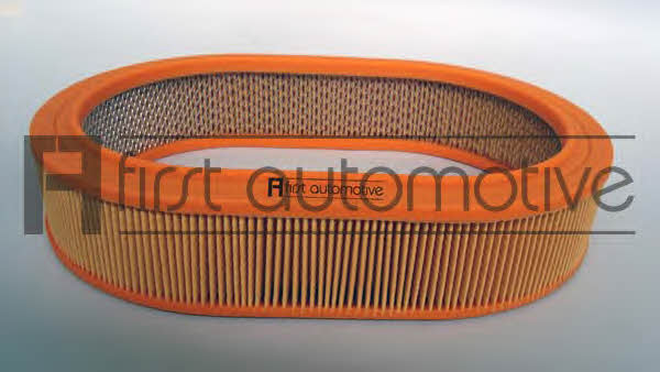 1A First Automotive A60353 Air filter A60353: Buy near me at 2407.PL in Poland at an Affordable price!