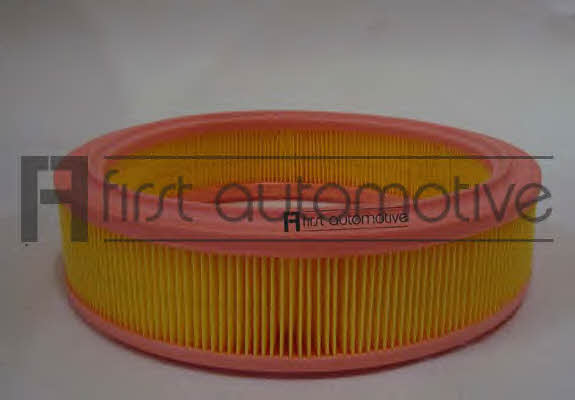 1A First Automotive A60409 Air filter A60409: Buy near me in Poland at 2407.PL - Good price!