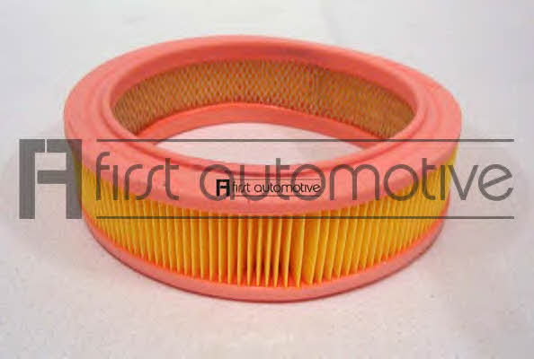 1A First Automotive A60618 Air filter A60618: Buy near me in Poland at 2407.PL - Good price!