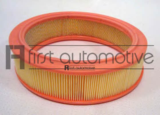1A First Automotive A60660 Air filter A60660: Buy near me in Poland at 2407.PL - Good price!