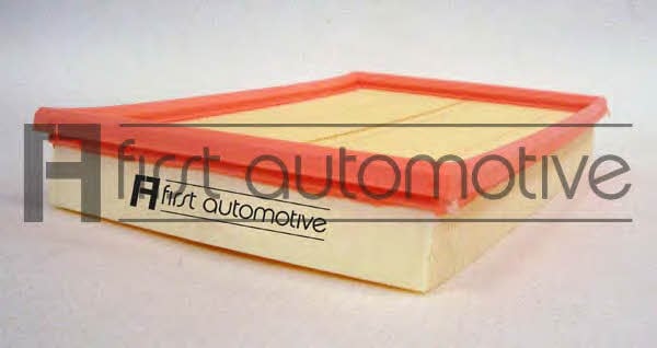 1A First Automotive A60760 Air filter A60760: Buy near me in Poland at 2407.PL - Good price!