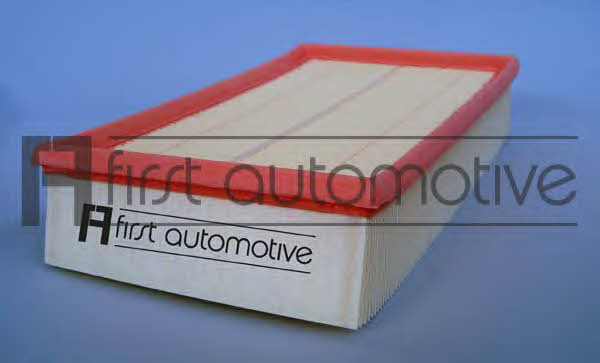 1A First Automotive A62121 Air filter A62121: Buy near me in Poland at 2407.PL - Good price!
