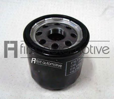 1A First Automotive L40289 Oil Filter L40289: Buy near me in Poland at 2407.PL - Good price!