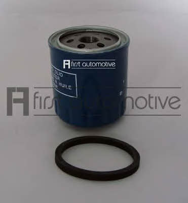 1A First Automotive L40523 Oil Filter L40523: Buy near me in Poland at 2407.PL - Good price!
