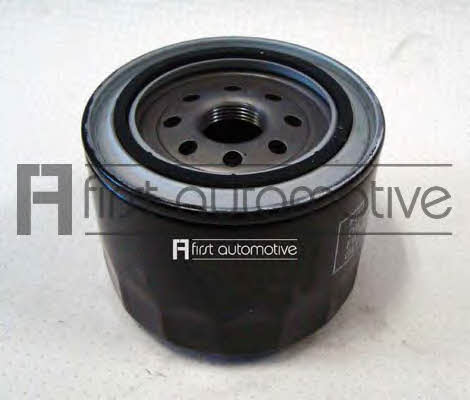 1A First Automotive L41203 Oil Filter L41203: Buy near me in Poland at 2407.PL - Good price!