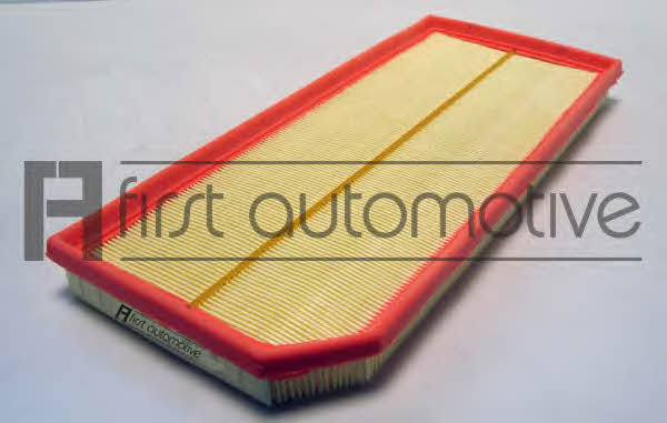 1A First Automotive A63521 Air filter A63521: Buy near me in Poland at 2407.PL - Good price!