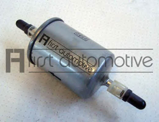 1A First Automotive P10211 Fuel filter P10211: Buy near me in Poland at 2407.PL - Good price!