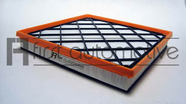 1A First Automotive A63623 Air filter A63623: Buy near me in Poland at 2407.PL - Good price!