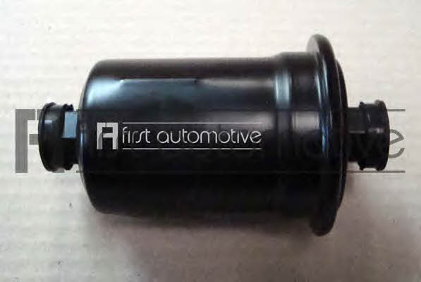 1A First Automotive P10344 Fuel filter P10344: Buy near me in Poland at 2407.PL - Good price!