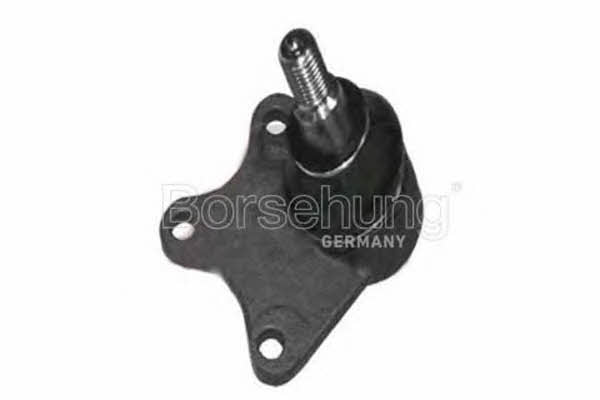 Borsehung B11337 Ball joint B11337: Buy near me in Poland at 2407.PL - Good price!