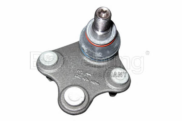 Borsehung B11340 Ball joint B11340: Buy near me in Poland at 2407.PL - Good price!