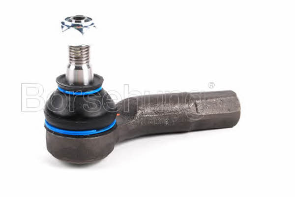 Borsehung B11343 Tie rod end right B11343: Buy near me in Poland at 2407.PL - Good price!