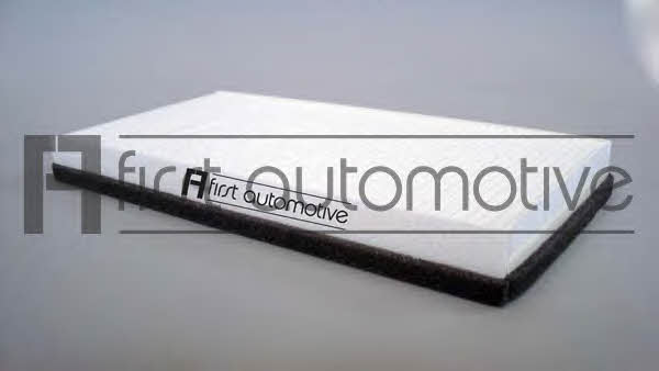1A First Automotive C30182 Filter, interior air C30182: Buy near me in Poland at 2407.PL - Good price!