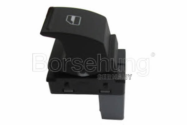 Borsehung B11406 Кнопка стеклоподъёмника B11406: Отличная цена - Купить в Польше на 2407.PL!