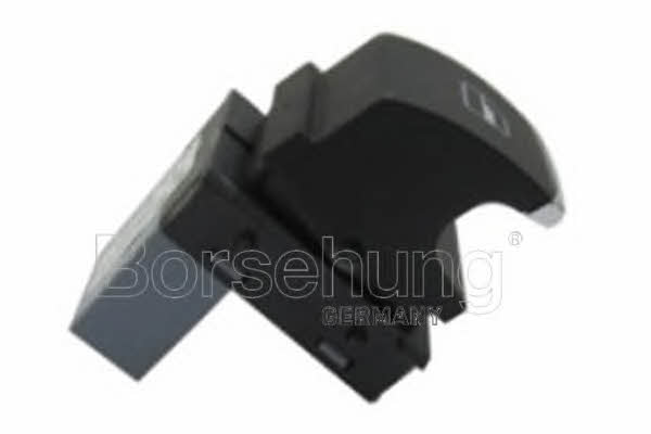 Borsehung B11409 Power window button B11409: Buy near me in Poland at 2407.PL - Good price!