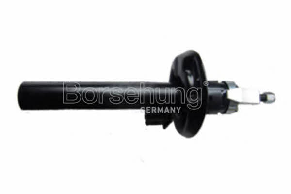 Borsehung B12137 Front oil and gas suspension shock absorber B12137: Buy near me in Poland at 2407.PL - Good price!