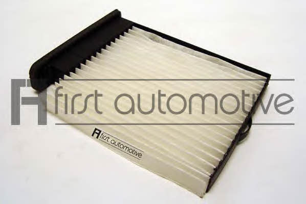 1A First Automotive C30365 Filter, interior air C30365: Buy near me in Poland at 2407.PL - Good price!
