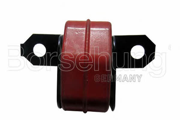 Borsehung B12273 Exhaust mounting bracket B12273: Buy near me in Poland at 2407.PL - Good price!