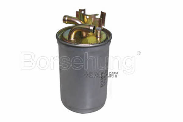 Borsehung B12823 Fuel filter B12823: Buy near me in Poland at 2407.PL - Good price!