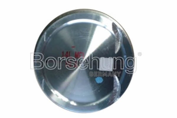 Borsehung B13577 Piston B13577: Buy near me at 2407.PL in Poland at an Affordable price!