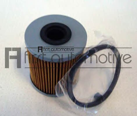 1A First Automotive D20147 Fuel filter D20147: Buy near me in Poland at 2407.PL - Good price!