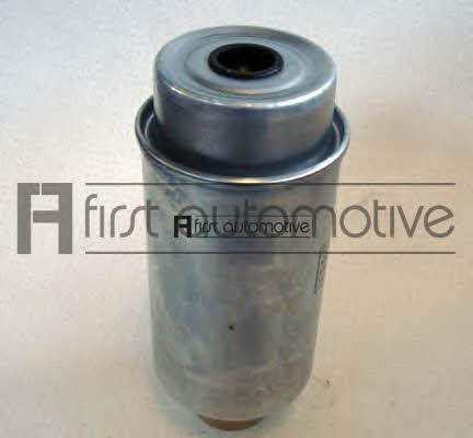 1A First Automotive D20184 Топливный фильтр D20184: Отличная цена - Купить в Польше на 2407.PL!