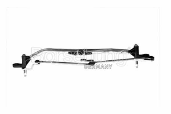 Borsehung B14303 DRIVE ASSY-WINDSHIELD WIPER B14303: Buy near me in Poland at 2407.PL - Good price!