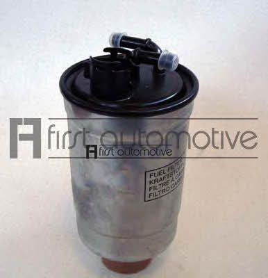 1A First Automotive D20313 Fuel filter D20313: Buy near me in Poland at 2407.PL - Good price!