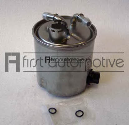 1A First Automotive D20724 Fuel filter D20724: Buy near me in Poland at 2407.PL - Good price!