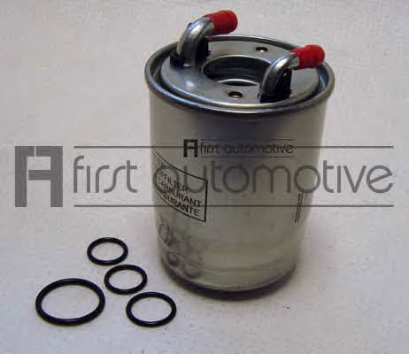 1A First Automotive D20826 Kraftstofffilter D20826: Kaufen Sie zu einem guten Preis in Polen bei 2407.PL!