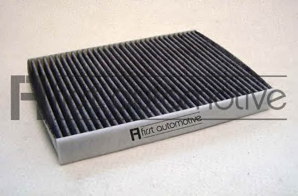 1A First Automotive K30206 Activated Carbon Cabin Filter K30206: Buy near me in Poland at 2407.PL - Good price!