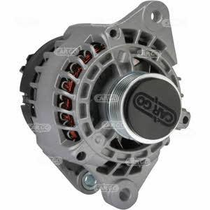Cargo 113336 Alternator 113336: Buy near me at 2407.PL in Poland at an Affordable price!