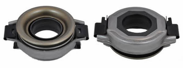 Rymec EQ8106500 Release bearing EQ8106500: Buy near me in Poland at 2407.PL - Good price!