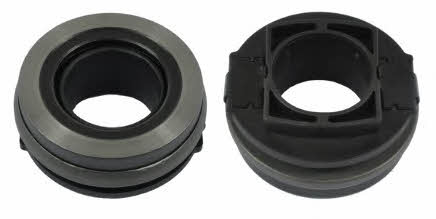 Rymec EQ8138070 Release bearing EQ8138070: Buy near me in Poland at 2407.PL - Good price!
