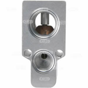 Cargo 260550 Air conditioner expansion valve 260550: Buy near me in Poland at 2407.PL - Good price!