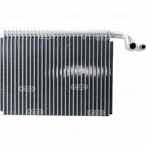 Cargo 260582 Air conditioner evaporator 260582: Buy near me in Poland at 2407.PL - Good price!