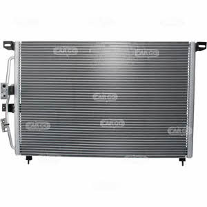 Cargo 260726 Cooler Module 260726: Buy near me at 2407.PL in Poland at an Affordable price!