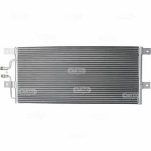 Cargo 260919 Cooler Module 260919: Buy near me at 2407.PL in Poland at an Affordable price!