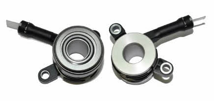 Rymec CSC063530 Release bearing CSC063530: Buy near me in Poland at 2407.PL - Good price!