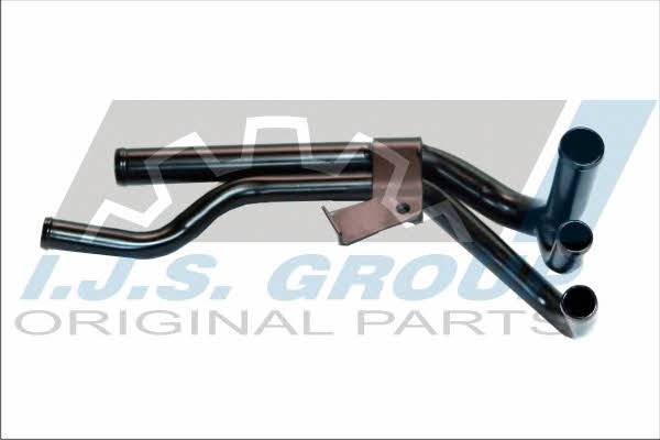 IJS Group 20-1014 Refrigerant pipe 201014: Buy near me in Poland at 2407.PL - Good price!