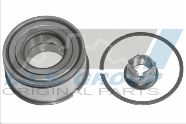 IJS Group 10-1296 Wheel bearing kit 101296: Buy near me in Poland at 2407.PL - Good price!