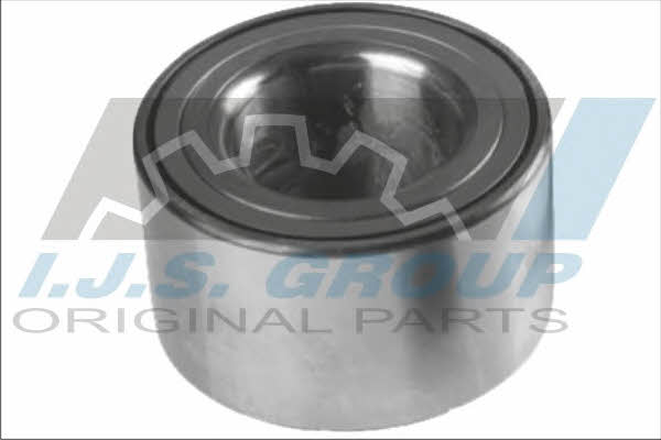 IJS Group 10-1368R Wheel hub bearing 101368R: Buy near me at 2407.PL in Poland at an Affordable price!