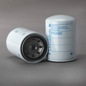 Donaldson P554685 Cooling liquid filter P554685: Buy near me at 2407.PL in Poland at an Affordable price!