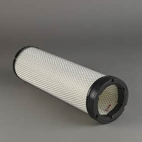Donaldson P777414 Air filter P777414: Buy near me in Poland at 2407.PL - Good price!