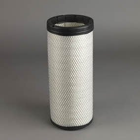 Donaldson P780624 Air filter P780624: Buy near me in Poland at 2407.PL - Good price!