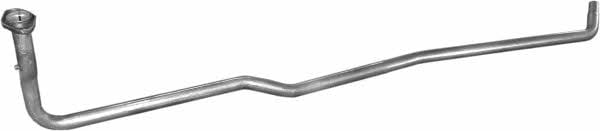 Polmostrow 08.432 Exhaust pipe 08432: Buy near me in Poland at 2407.PL - Good price!