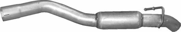 Polmostrow 08.540 End Silencer 08540: Buy near me in Poland at 2407.PL - Good price!