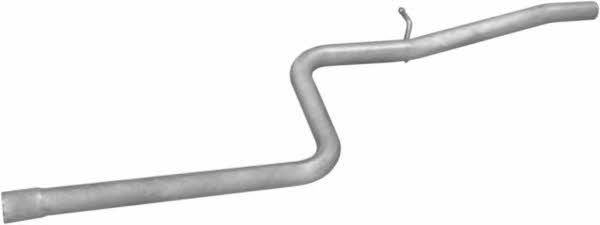 Polmostrow 07.315 Exhaust pipe 07315: Buy near me in Poland at 2407.PL - Good price!